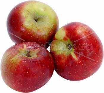 photo - apples-3-jpg